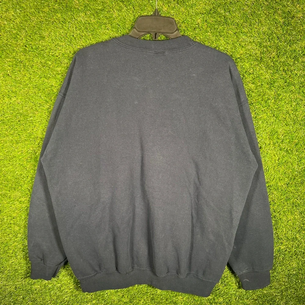 Gildan vintage heavy
